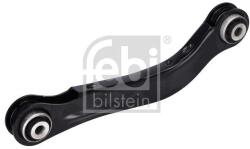 Febi Bilstein Brat, suspensie roata FEBI BILSTEIN 185551 (185551) - fixbox