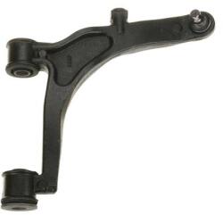 TRW Brat, suspensie roata TRW JTC1093 (JTC1093) - fixbox