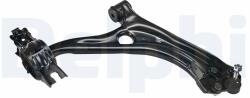 DELPHI Brat, suspensie roata DELPHI TC9318 (TC9318) - fixbox