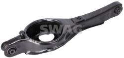 SWAG Brat, suspensie roata SWAG 33 10 6369 (33 10 6369) - fixbox