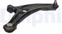 DELPHI Brat, suspensie roata DELPHI TC6989 (TC6989) - fixbox