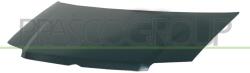 PRASCO Capota motor PRASCO FT1223100 (FT1223100) - fixbox