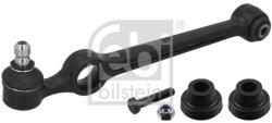 Febi Bilstein Brat, suspensie roata FEBI BILSTEIN 27232 (27232) - fixbox