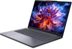 Lenovo IdeaPad Slim 3 83RQ0069RM Laptop