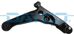 DAYCO Brat, suspensie roata DAYCO DSS4085 (DSS4085) - fixbox