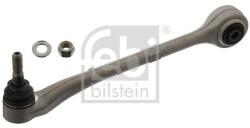 Febi Bilstein Brat, suspensie roata FEBI BILSTEIN 11821 (11821) - fixbox