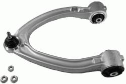 LEMFÖRDER Brat, suspensie roata LEMFÖRDER 20993 02 (20993 02) - fixbox