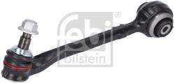 Febi Bilstein Brat, suspensie roata FEBI BILSTEIN 197420 (197420) - fixbox