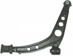 METZGER Brat, suspensie roata METZGER 58033001 (58033001)
