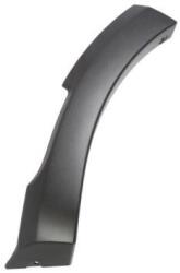 Blic Elemente decorative/protectie, aripa Blic 5703-08-1303375P (5703-08-1303375P)