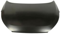 Blic Capota motor Blic 6803-00-3177280P (6803-00-3177280P) - fixbox