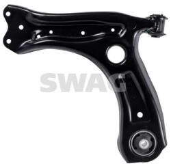 SWAG Brat, suspensie roata SWAG 30 93 9557 (30 93 9557) - fixbox