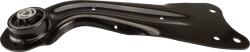 TRW Brat, suspensie roata TRW JTC1774 (JTC1774) - fixbox
