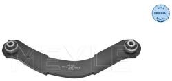 MEYLE Brat, suspensie roata MEYLE 32-16 050 0087 (32-16 050 0087)