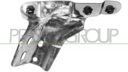 PRASCO Traversa PRASCO VG0233017 (VG0233017)
