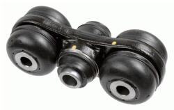 LEMFÖRDER Brat, suspensie roata LEMFÖRDER 37617 01 (37617 01) - fixbox