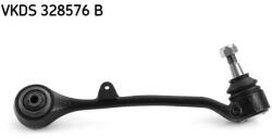 SKF Brat, suspensie roata SKF VKDS 328576 B (VKDS 328576 B) - fixbox