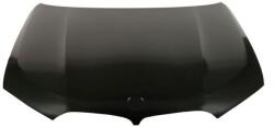 Blic Capota motor Blic 6803-00-0098280AP (6803-00-0098280AP) - fixbox