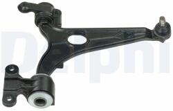 DELPHI Brat, suspensie roata DELPHI TC3570 (TC3570) - fixbox
