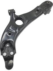 CTR Brat, suspensie roata CTR CQ0168L (CQ0168L) - fixbox