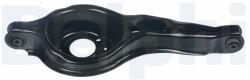 DELPHI Brat, suspensie roata DELPHI TC2710 (TC2710) - fixbox