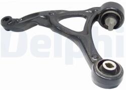 DELPHI Brat, suspensie roata DELPHI TC1985 (TC1985) - fixbox