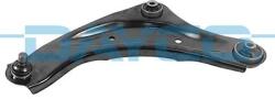 DAYCO Brat, suspensie roata DAYCO DSS1556 (DSS1556) - fixbox