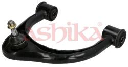 ASHIKA Brat, suspensie roata ASHIKA 72-02-250L (72-02-250L) - fixbox