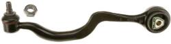 TRW Brat, suspensie roata TRW JTC1204 (JTC1204) - fixbox