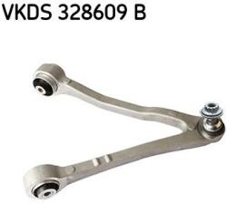 SKF Brat, suspensie roata SKF VKDS 328609 B (VKDS 328609 B) - fixbox