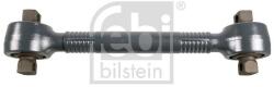 Febi Bilstein Brat, suspensie roata FEBI BILSTEIN 171833 (171833) - fixbox