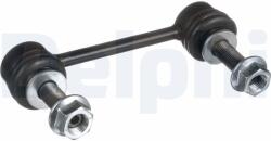 DELPHI Brat/bieleta, suspensie roata DELPHI TC3424 (TC3424)