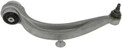 Moog Brat, suspensie roata MOOG AU-TC-15678P (AU-TC-15678P) - fixbox