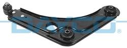 DAYCO Brat, suspensie roata DAYCO DSS3805 (DSS3805) - fixbox
