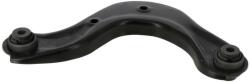 Moog Brat, suspensie roata MOOG HO-TC-15430 (HO-TC-15430) - fixbox