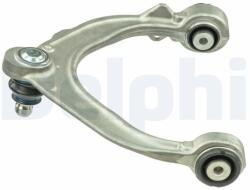 DELPHI Brat, suspensie roata DELPHI TC3891 (TC3891) - fixbox