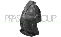 PRASCO Carenaj, pasaj roata PRASCO OP9343603 (OP9343603)