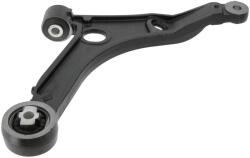 Moog Brat, suspensie roata MOOG CI-TC-5123P (CI-TC-5123P) - fixbox