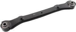 METZGER Brat, suspensie roata METZGER 58155209 (58155209)