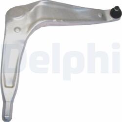 DELPHI Brat, suspensie roata DELPHI TC1261 (TC1261) - fixbox