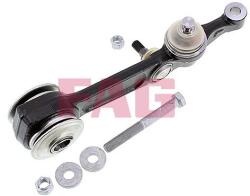 Fag Brat, suspensie roata FAG 821 0216 10 (821 0216 10)