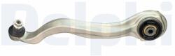 DELPHI Brat, suspensie roata DELPHI TC3916 (TC3916) - fixbox