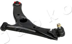 JAPKO Brat, suspensie roata JAPKO 72242L (72242L) - fixbox