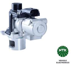 CORTECO Brat, suspensie roata CORTECO 97746 (97746)