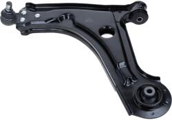 LEMFÖRDER Brat, suspensie roata LEMFÖRDER 36680 01 (36680 01) - fixbox