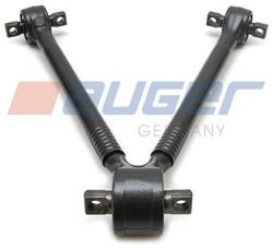 AUGER Brat, suspensie roata AUGER 15379 (15379) - fixbox