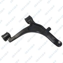 GSP Brat, suspensie roata GSP S060648 (S060648) - fixbox