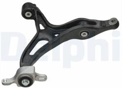 DELPHI Brat, suspensie roata DELPHI TC3244 (TC3244) - fixbox