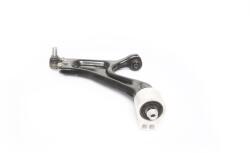 SKF Brat, suspensie roata SKF VKDS 325703 B (VKDS 325703 B) - fixbox