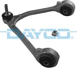 DAYCO Brat, suspensie roata DAYCO DSS3798 (DSS3798) - fixbox